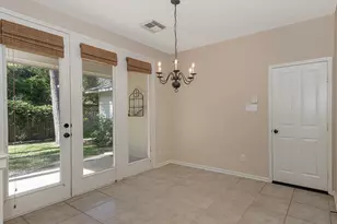 54 Longsford, The Woodlands, TX 77382 - Photo 16