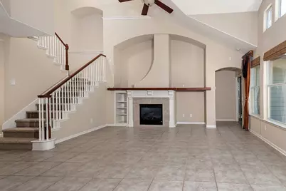 54 Longsford, The Woodlands, TX 77382 - Photo 10