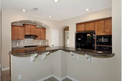 54 Longsford, The Woodlands, TX 77382 - Photo 12