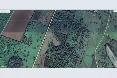 0 Cr 257 Circle, Wharton, TX 77488 - Photo 2