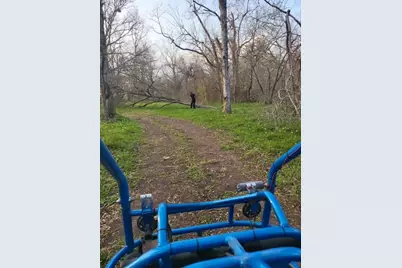 0 Cr 257 Circle, Wharton, TX 77488 - Photo 4