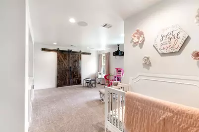 21410 Fox Pup Drive, Crosby, TX 77532 - Photo 22