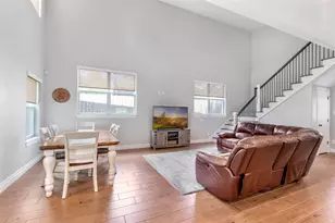 21410 Fox Pup Dr, Crosby, TX 77532 - Photo 12
