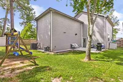 21410 Fox Pup Drive, Crosby, TX 77532 - Photo 28