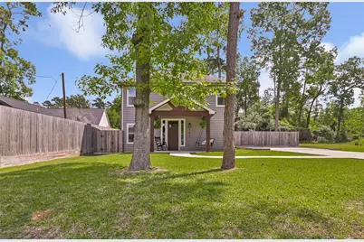 21410 Fox Pup Drive, Crosby, TX 77532 - Photo 2