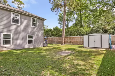 21410 Fox Pup Drive, Crosby, TX 77532 - Photo 30