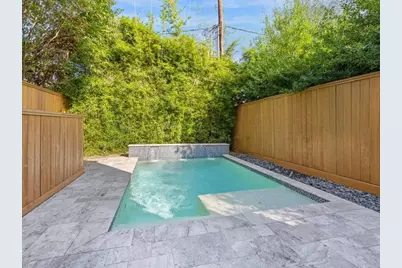 1944 Portsmouth Street, Houston, TX 77098 - Photo 4