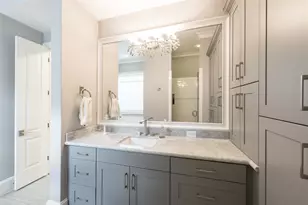 1944 Portsmouth St, Houston, TX 77098 - Photo 20
