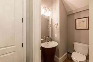 1944 Portsmouth St, Houston, TX 77098 - Photo 14