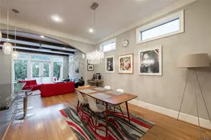 1944 Portsmouth St, Houston, TX 77098 - Photo 8