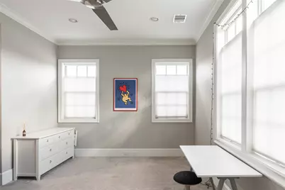 1944 Portsmouth Street, Houston, TX 77098 - Photo 26