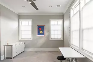 1944 Portsmouth St, Houston, TX 77098 - Photo 26