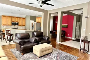 8910 Everhart Ln, Houston, TX 77040 - Photo 4
