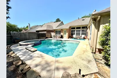 8910 Everhart Lane, Houston, TX 77040 - Photo 48