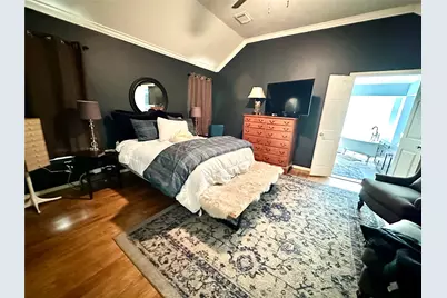 8910 Everhart Lane, Houston, TX 77040 - Photo 32