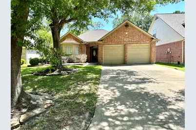 8910 Everhart Lane, Houston, TX 77040 - Photo 2