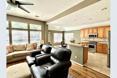 8910 Everhart Lane, Houston, TX 77040 - Photo 12