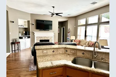 8910 Everhart Lane, Houston, TX 77040 - Photo 24