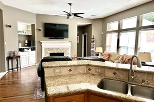 8910 Everhart Ln, Houston, TX 77040 - Photo 24