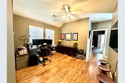 8910 Everhart Lane, Houston, TX 77040 - Photo 26
