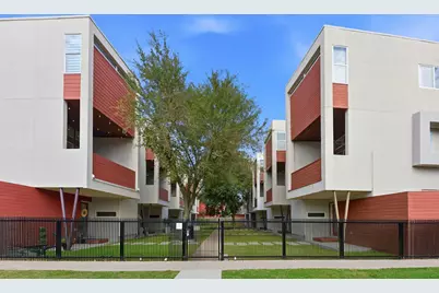 1119 W 17th Street, Houston, TX 77008 - Photo 4