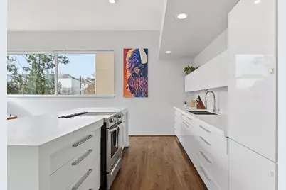 1119 W 17th Street, Houston, TX 77008 - Photo 16