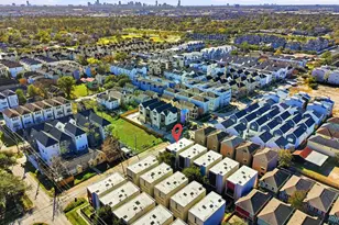 1119 W 17th St, Houston, TX 77008 - Photo 40