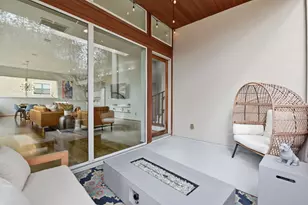 1119 W 17th St, Houston, TX 77008 - Photo 22
