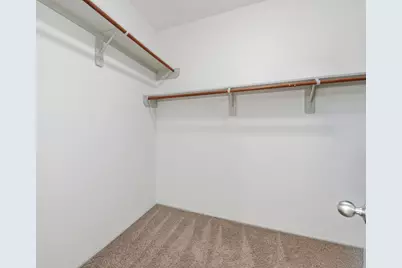 1119 W 17th Street, Houston, TX 77008 - Photo 28