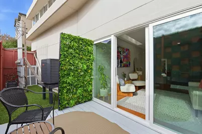 1119 W 17th Street, Houston, TX 77008 - Photo 10