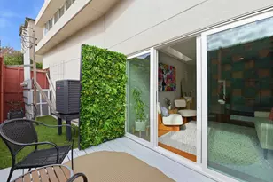 1119 W 17th St, Houston, TX 77008 - Photo 10