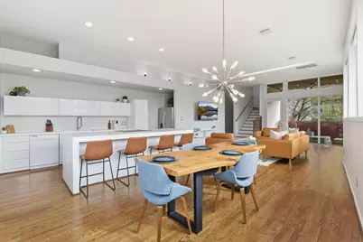 1119 W 17th Street, Houston, TX 77008 - Photo 18