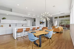 1119 W 17th St, Houston, TX 77008 - Photo 18