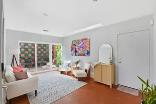 1119 W 17th St, Houston, TX 77008 - Photo 6