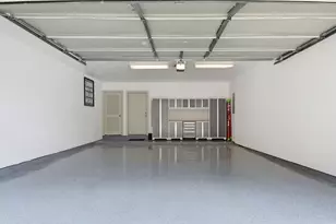 1119 W 17th St, Houston, TX 77008 - Photo 34