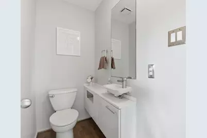 1119 W 17th Street, Houston, TX 77008 - Photo 20