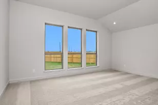 6703 Burgundy Blaze Trail, Manvel, TX 77578 - Photo 10