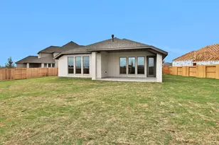 6703 Burgundy Blaze Trail, Manvel, TX 77578 - Photo 16