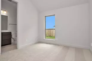 6703 Burgundy Blaze Trail, Manvel, TX 77578 - Photo 14