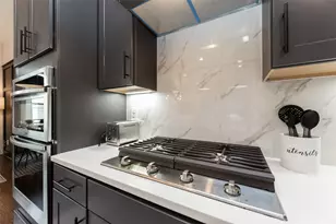 605 Middle St, Houston, TX 77003 - Photo 12