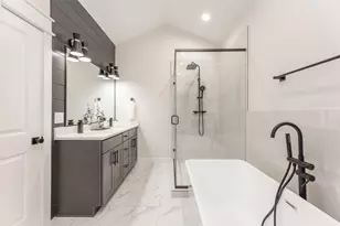 605 Middle St, Houston, TX 77003 - Photo 4
