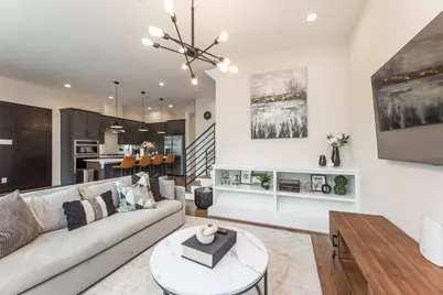 605 Middle Street, Houston, TX 77003 - Photo 6