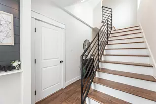 605 Middle St, Houston, TX 77003 - Photo 8