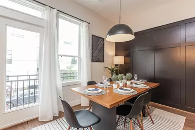 605 Middle Street, Houston, TX 77003 - Photo 24