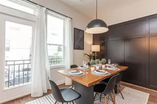 605 Middle St, Houston, TX 77003 - Photo 24