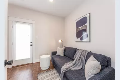 605 Middle Street, Houston, TX 77003 - Photo 10