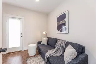 605 Middle St, Houston, TX 77003 - Photo 10