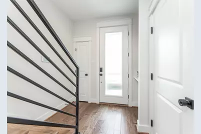 605 Middle Street, Houston, TX 77003 - Photo 20