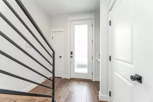 605 Middle St, Houston, TX 77003 - Photo 20