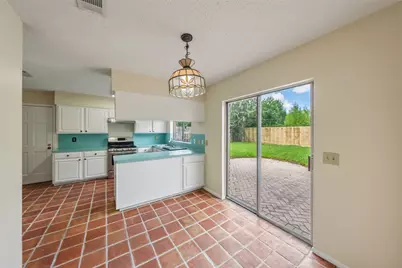 11302 Sky Ridge Drive, Cypress, TX 77429 - Photo 12